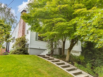 2822 SE 28th Ave, Portland, OR, 97202