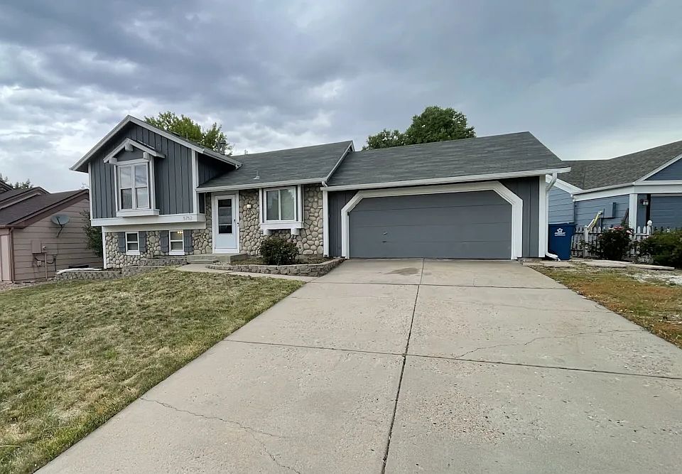 1st image of 5751 S Perth Pl