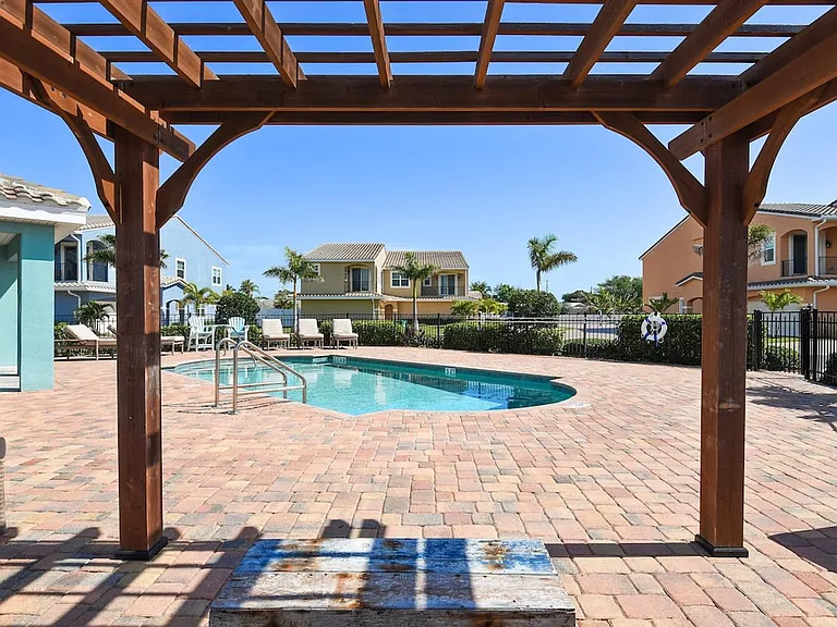 132 Mediterranean Way #ID1044457P — Photo 31