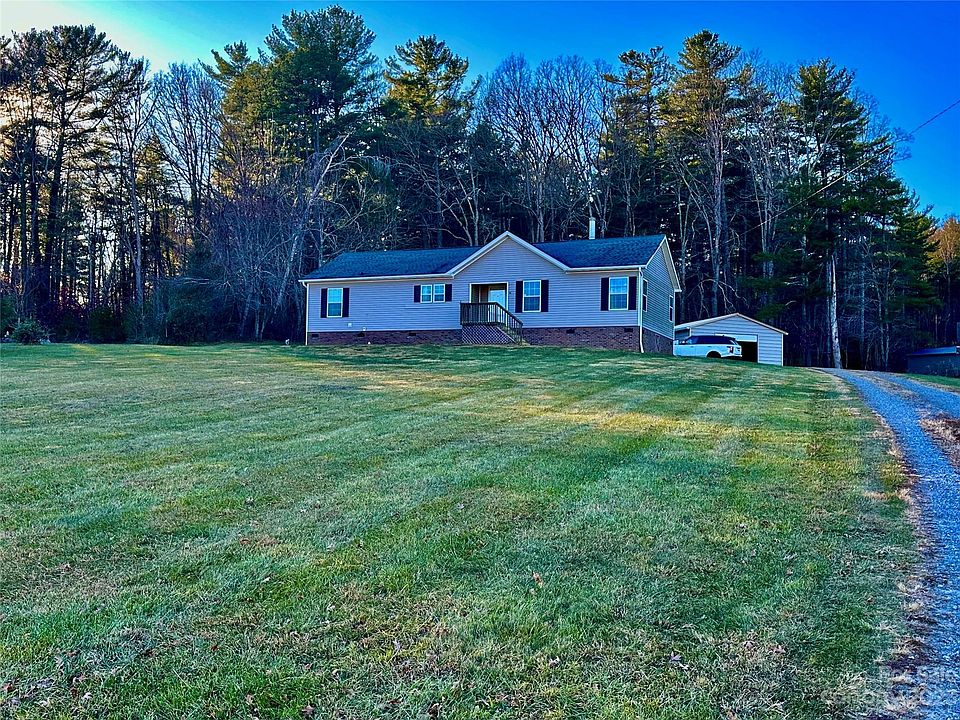 70 Old Bee Tree Rd, Swannanoa, NC 28778 Zillow