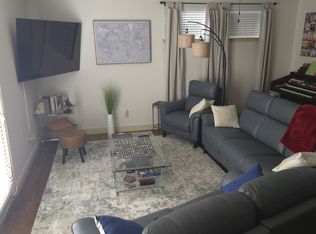 5804 Hudson St, Dallas, TX 75206