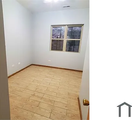 3150 W Fillmore St #2 — Photo 6