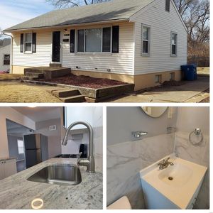 8573 Harold Dr, Saint Louis, MO, 63134