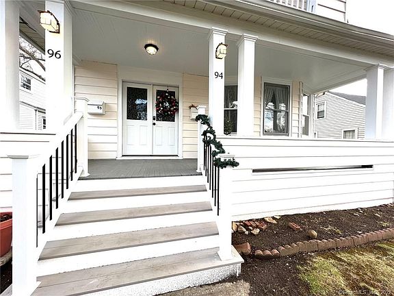 2nd image of 94 Wyoming St