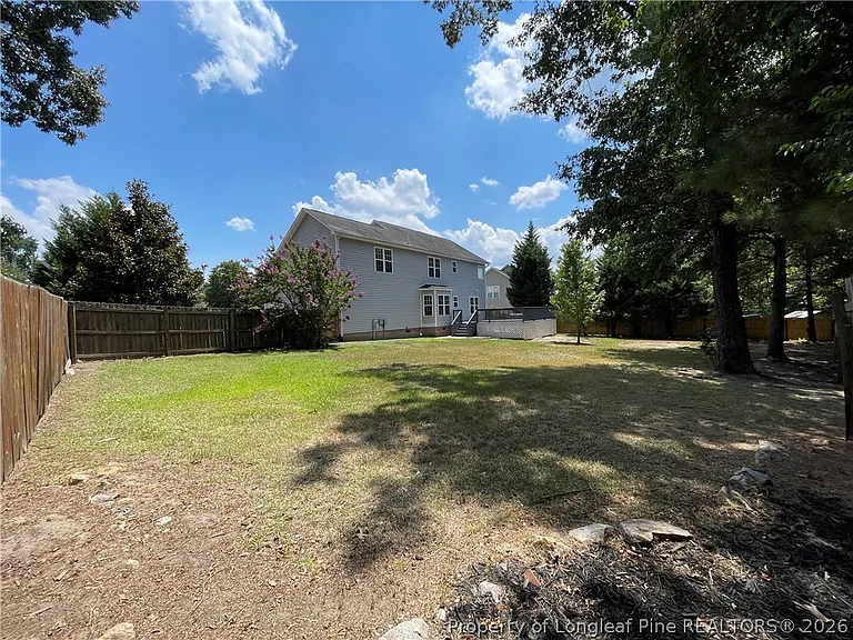 278 Old Field Loop — Photo 26