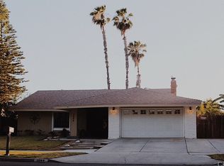 3944 Burge St, Riverside, CA 92505