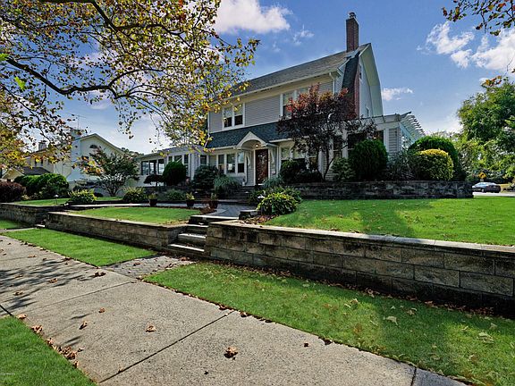 006_dsc03890-dsc03894_1