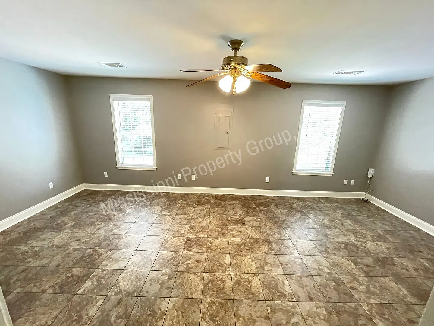 1 bed, $1,395 — Photo 3