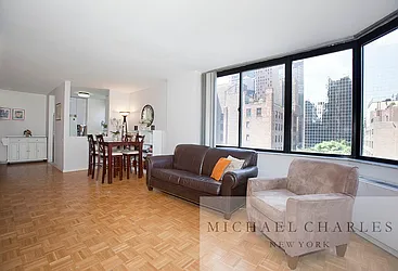 Sold by Michael Charles New York