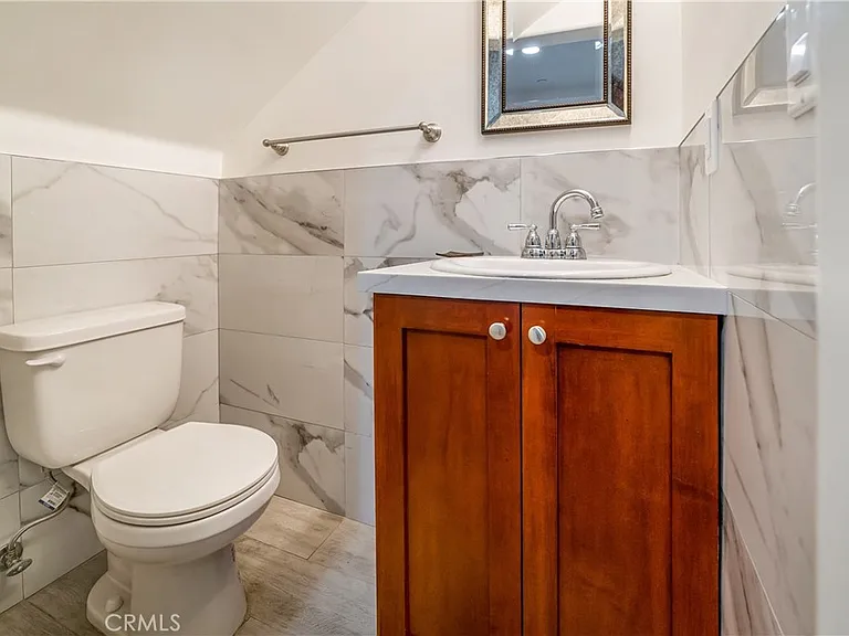 1101 N Maclay Ave #1 — Photo 40