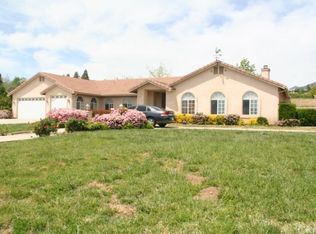 43272 Crestview Ct, Banning, CA 92220