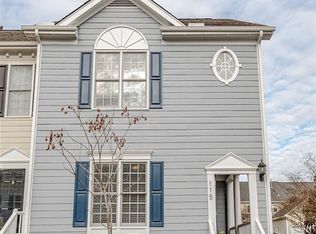 115 Madison Grove Pl, Cary, NC 27519