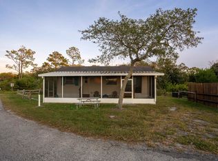 4225 A1a #J100, Saint Augustine, FL 32080