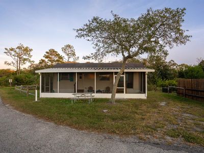 4225 A1a #J100, Saint Augustine, FL, 32080