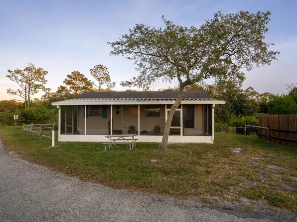 4225 A1a #J100, Saint Augustine, FL 32080