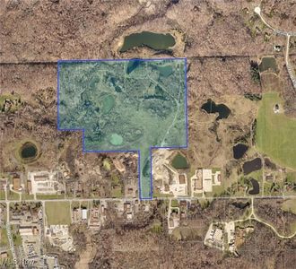 10656 Kinsman Rd, Newbury, OH, 44065
