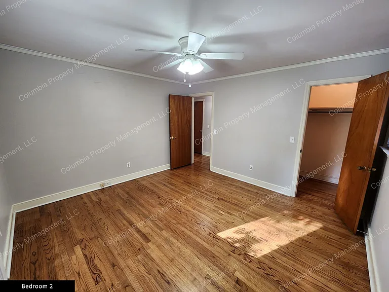6410 Eastshore Rd — Photo 12
