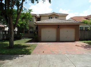 16272 SW 82nd St, Miami, FL 33193