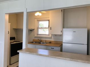3915 S Logan St, Englewood, CO 80113