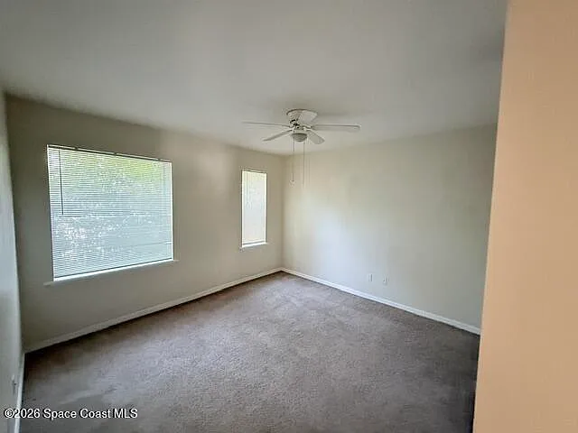14 Carmalt St #105 — Photo 6