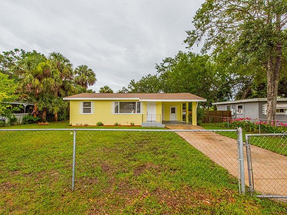 2nd image of 1127 Buena Vista Dr