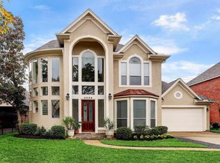 5325 Val Verde St, Houston, TX 77056