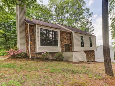 4564 Summerset Dr, Roanoke, VA, 24018