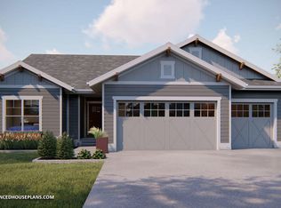 379 Legacy Rd, Sheridan, WY 82801