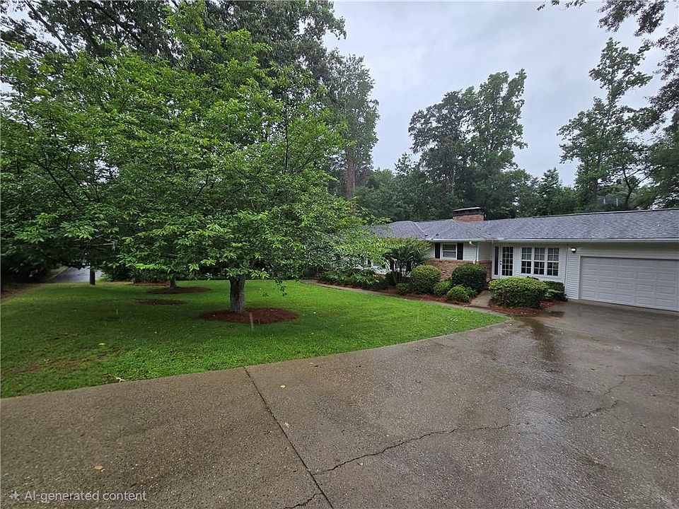 1st image of 2637 Sunny Ln SE