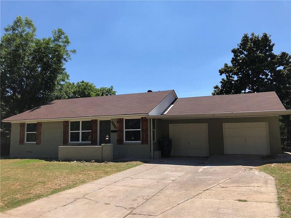 1st image of 4617 De Kalb Ave