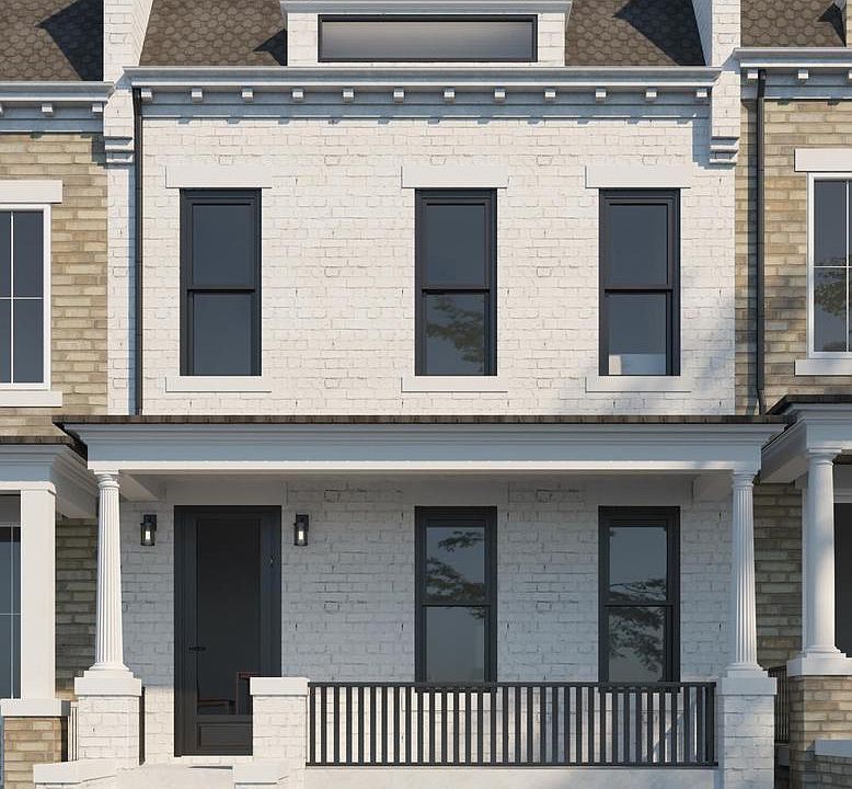 2nd image of 26 Girard St NE