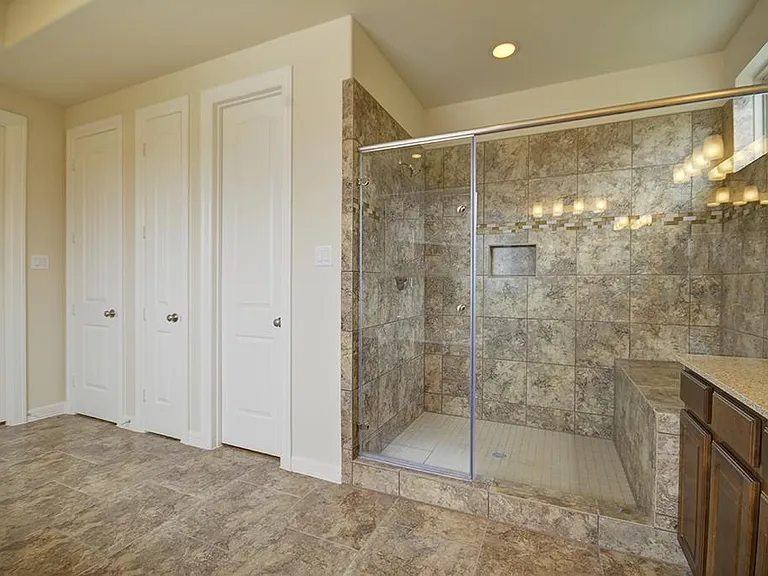 Dartmoor Terrace Dr — Photo 20
