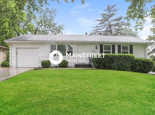 11404 Norton Ave, Kansas City, MO 64137