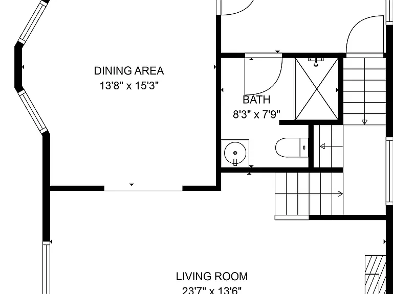 3032 Wayne Ave — Photo 35