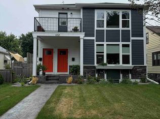 4321 44th Ave S UNIT 1, Minneapolis, MN 55406