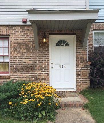 514 Oak Meadow Ln.