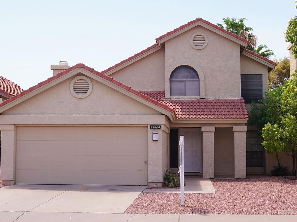 1st image of 14466 S Cholla Canyon Dr