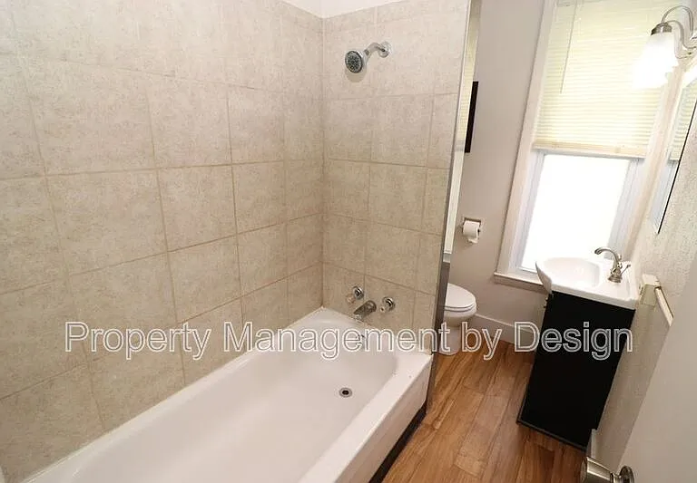 2940 Brattleboro Ave #2 — Photo 2