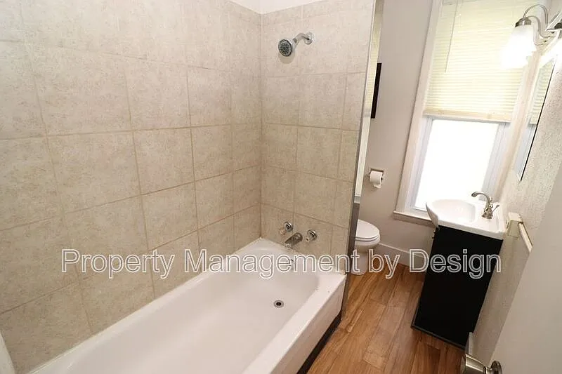 Building Photo - 2940 Brattleboro Ave #2