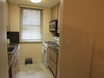 Sold by CENTURY 21 Adams Real Estate