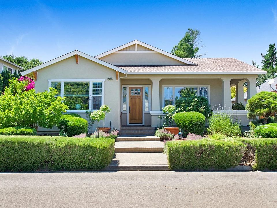 1st image of 1055 Fryer Creek Drive