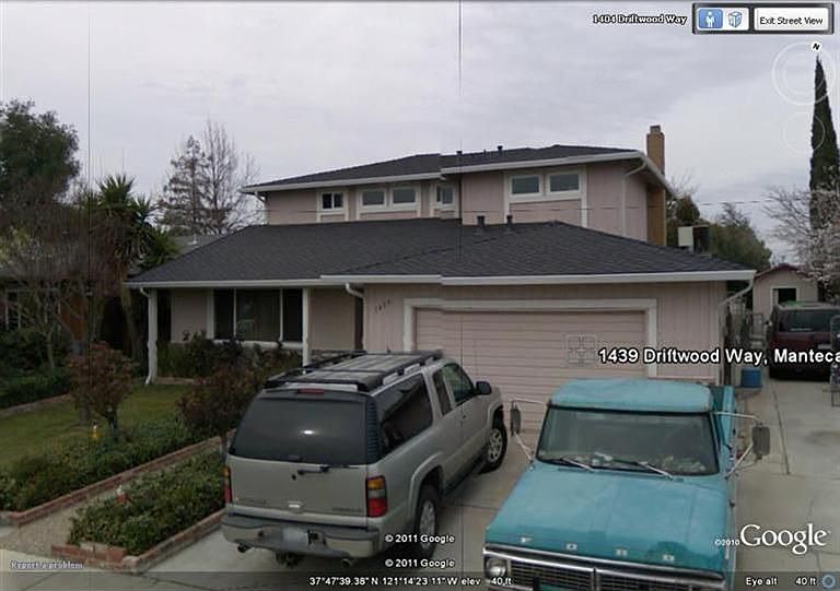 1st image of 1439 Driftwood Way