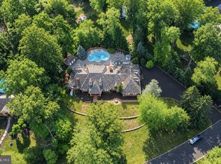 21 Springton Pointe Dr, Newtown Square, PA 19073
