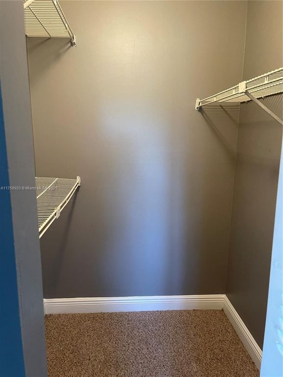 1247 SW 46th Ave APT 1312, photo 9