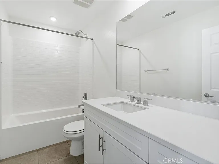 913 Helena Rdg #913 — Photo 6