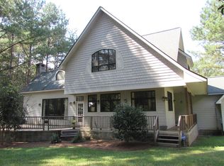 147 Armstrong Rd, Columbia, MS 39429