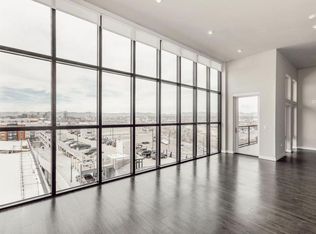 2026 Larimer St #610, Denver, CO 80205