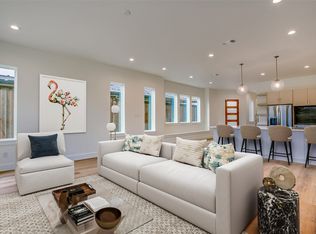 630 Winston St, Dallas, TX 75208