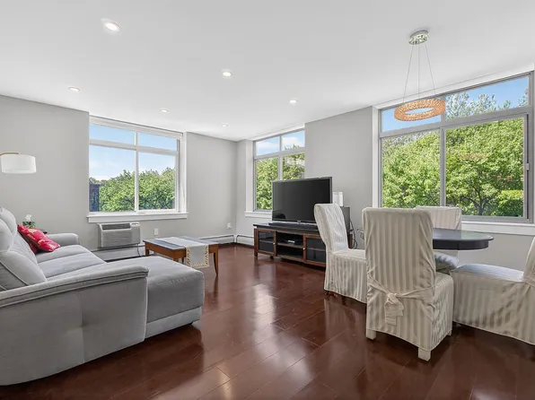 130 Bradhurst Ave APT 611, New York, NY 10039