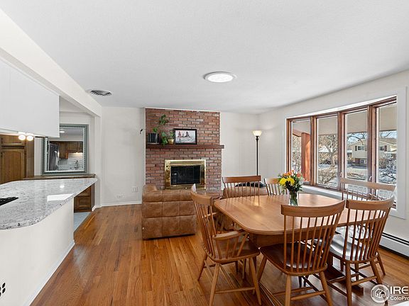 3rd image of 255 Iroquois Dr
